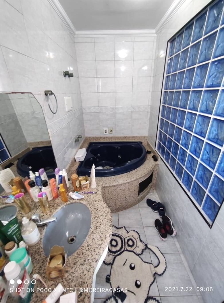 Apartamento, 3 quartos, 150 m² - Foto 16