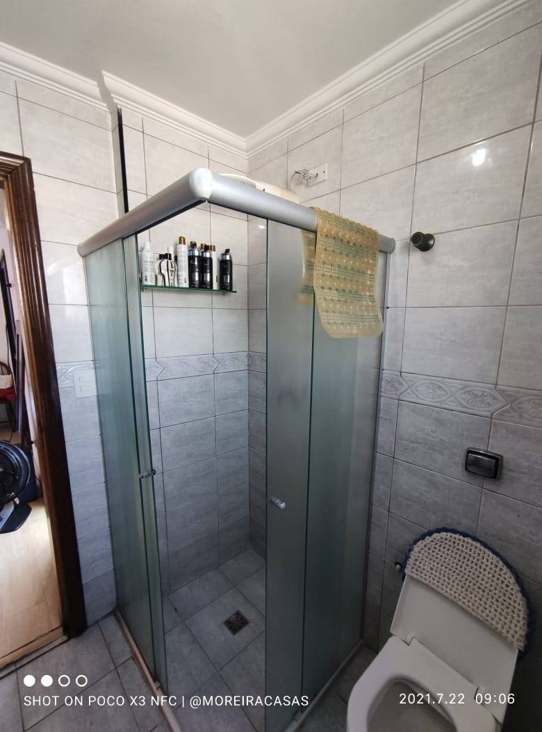Apartamento, 3 quartos, 150 m² - Foto 15