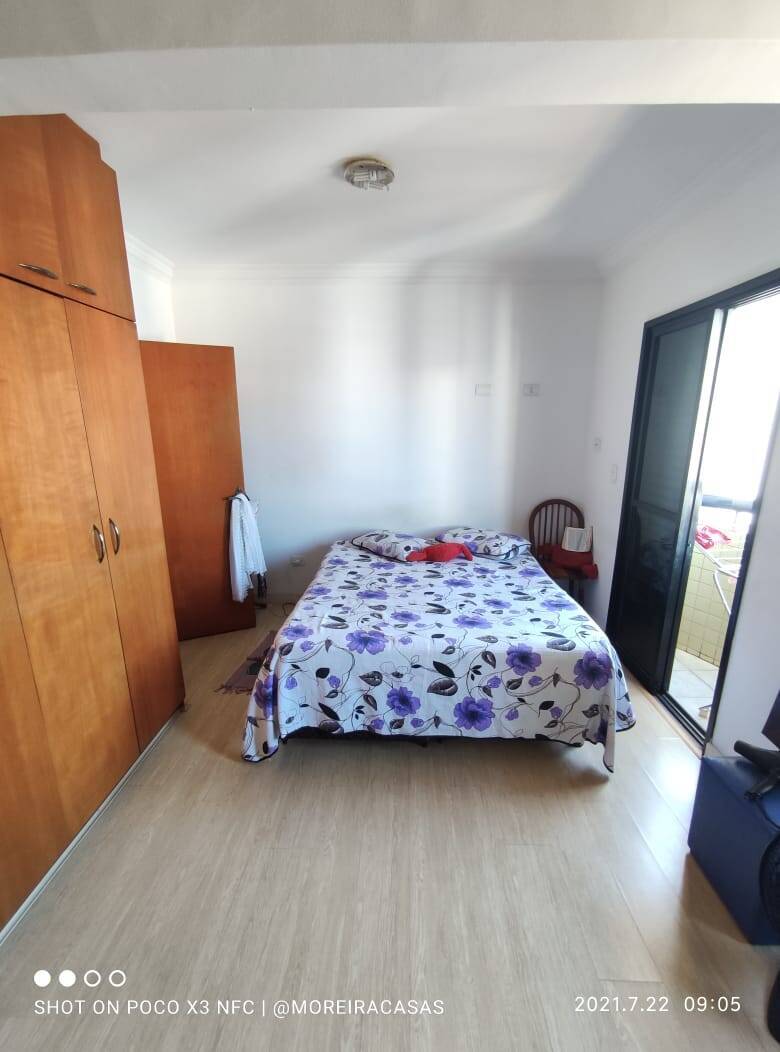 Apartamento, 3 quartos, 150 m² - Foto 11