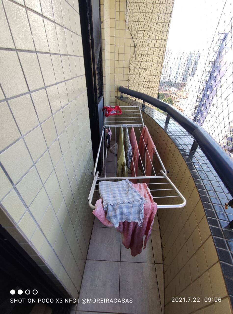 Apartamento, 3 quartos, 150 m² - Foto 18
