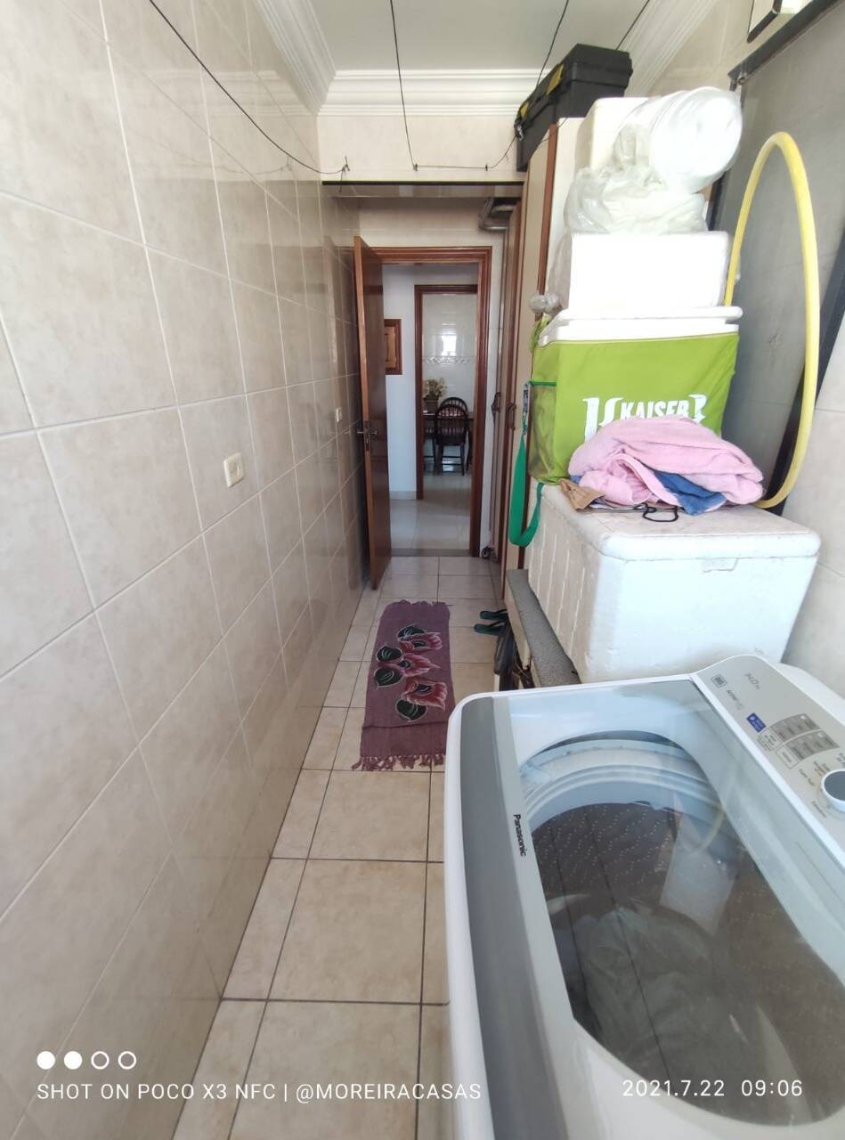 Apartamento, 3 quartos, 150 m² - Foto 17