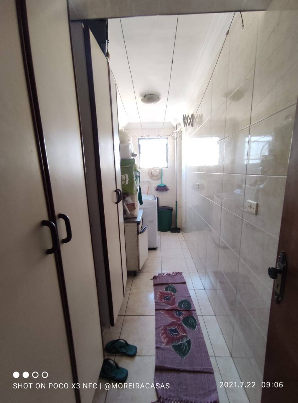 Apartamento, 3 quartos, 150 m² - Foto 9