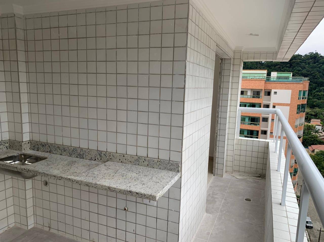 Apartamento, 2 quartos, 82 m² - Foto 8