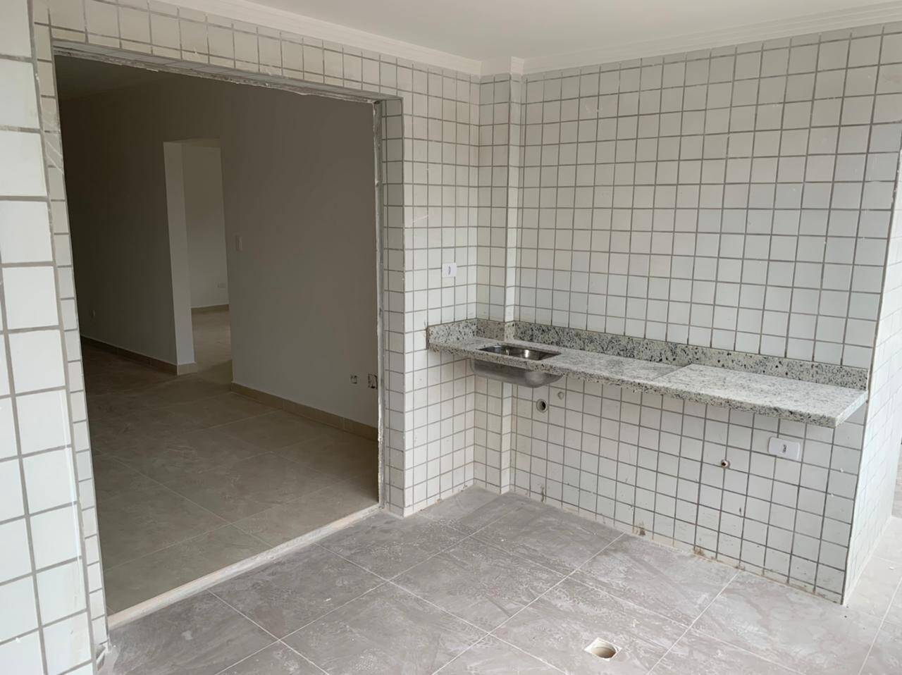 Apartamento, 2 quartos, 82 m² - Foto 7