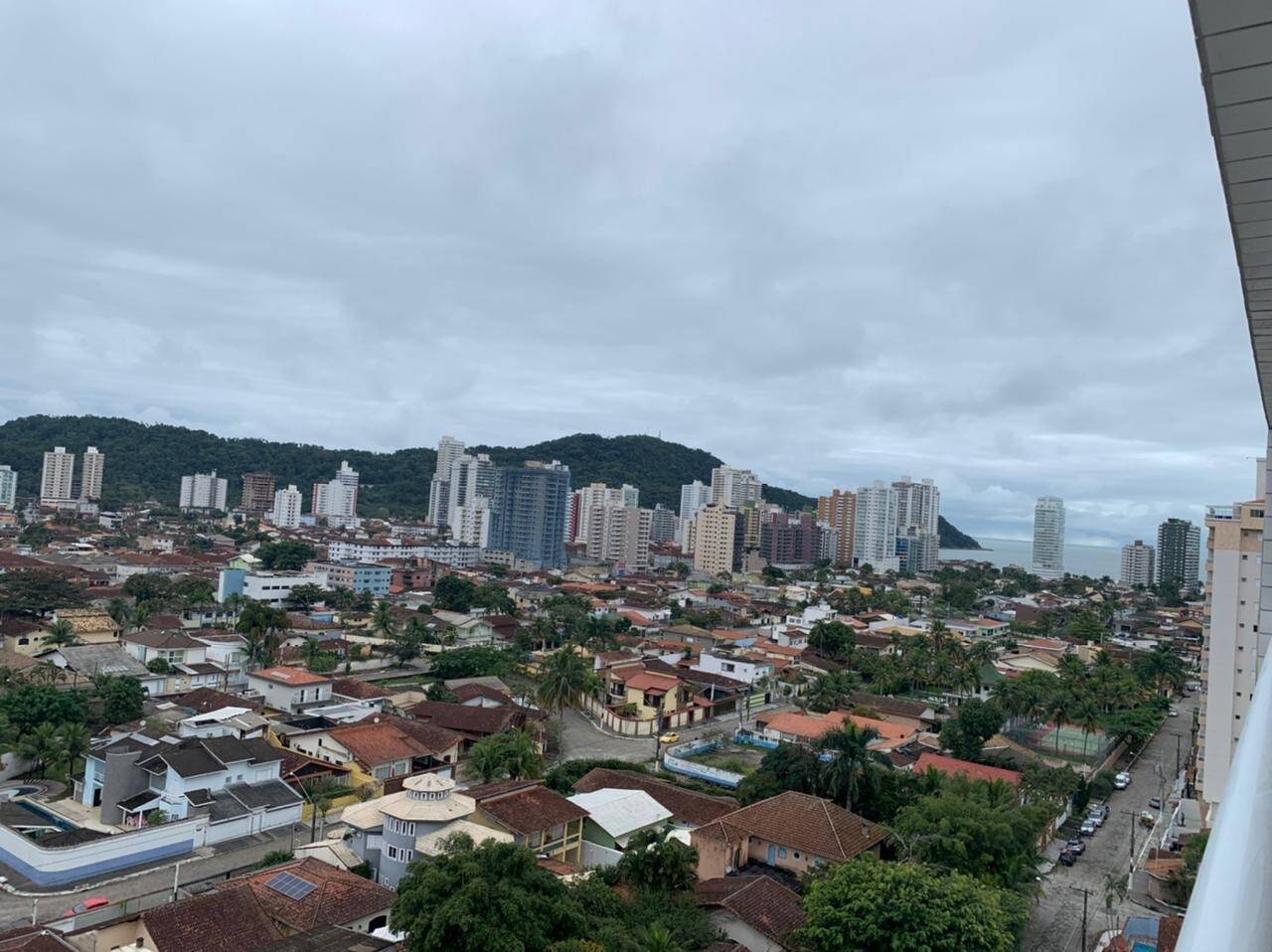 Apartamento, 2 quartos, 82 m² - Foto 21