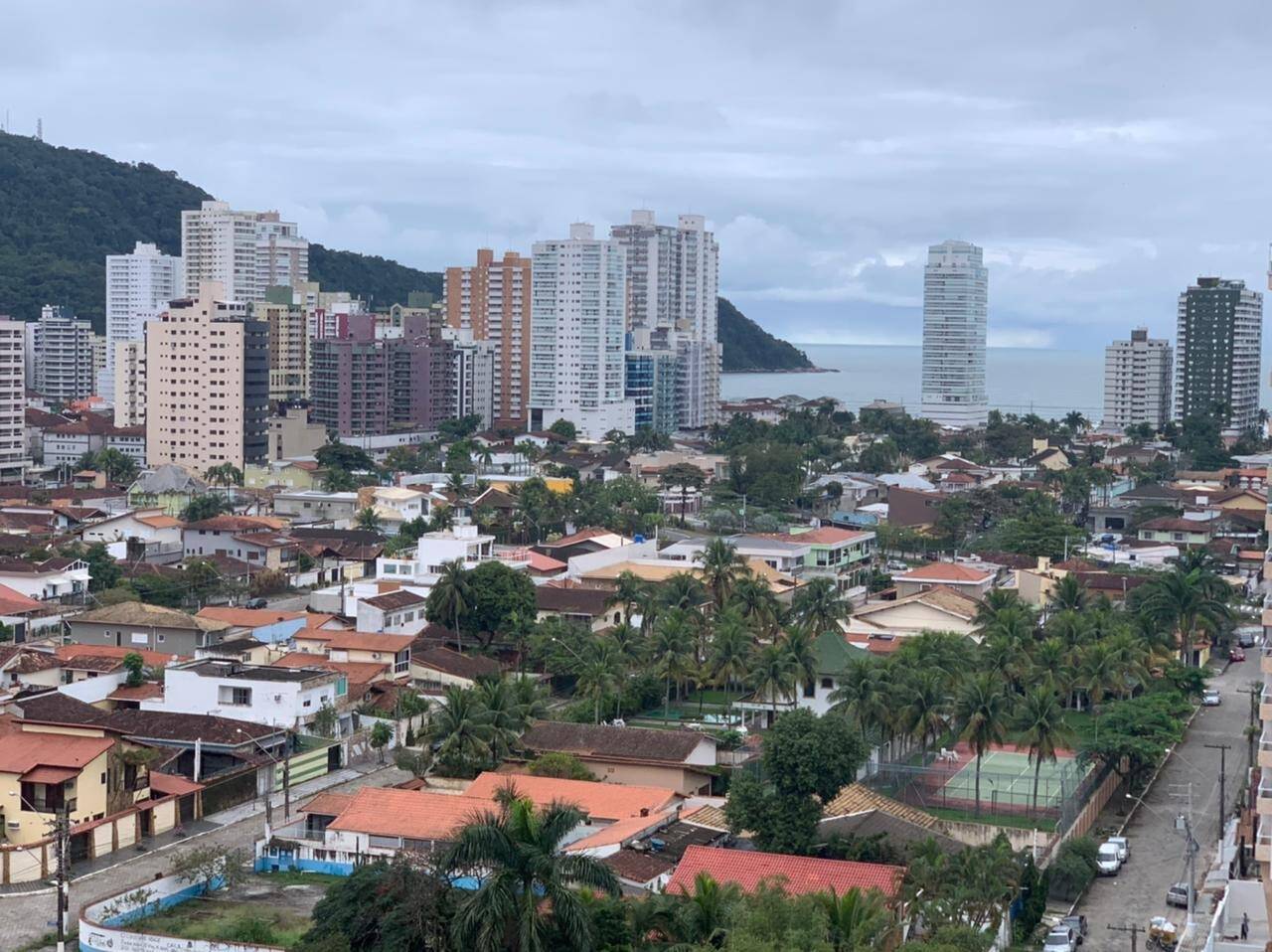 Apartamento, 2 quartos, 82 m² - Foto 22