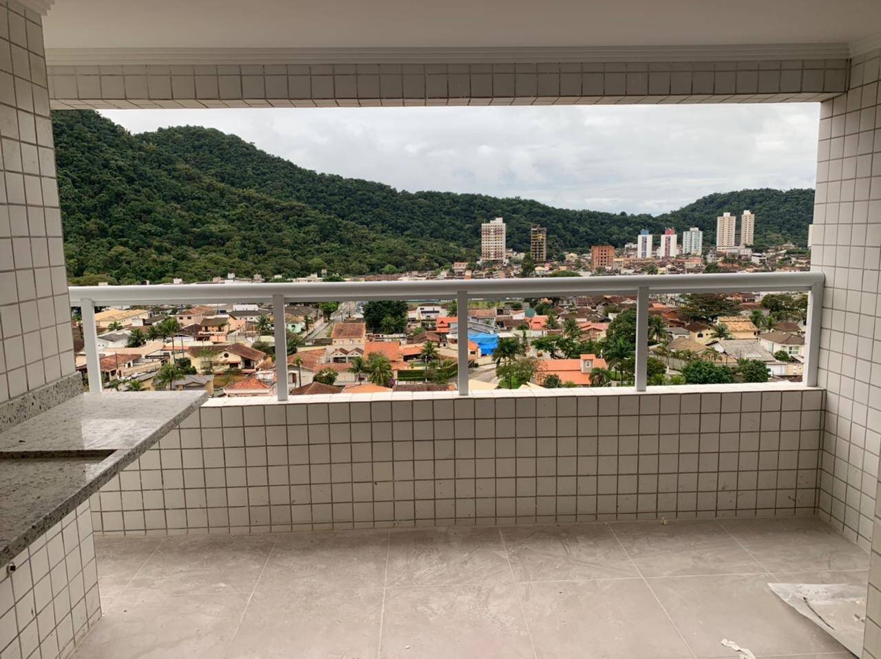 Apartamento, 2 quartos, 82 m² - Foto 18