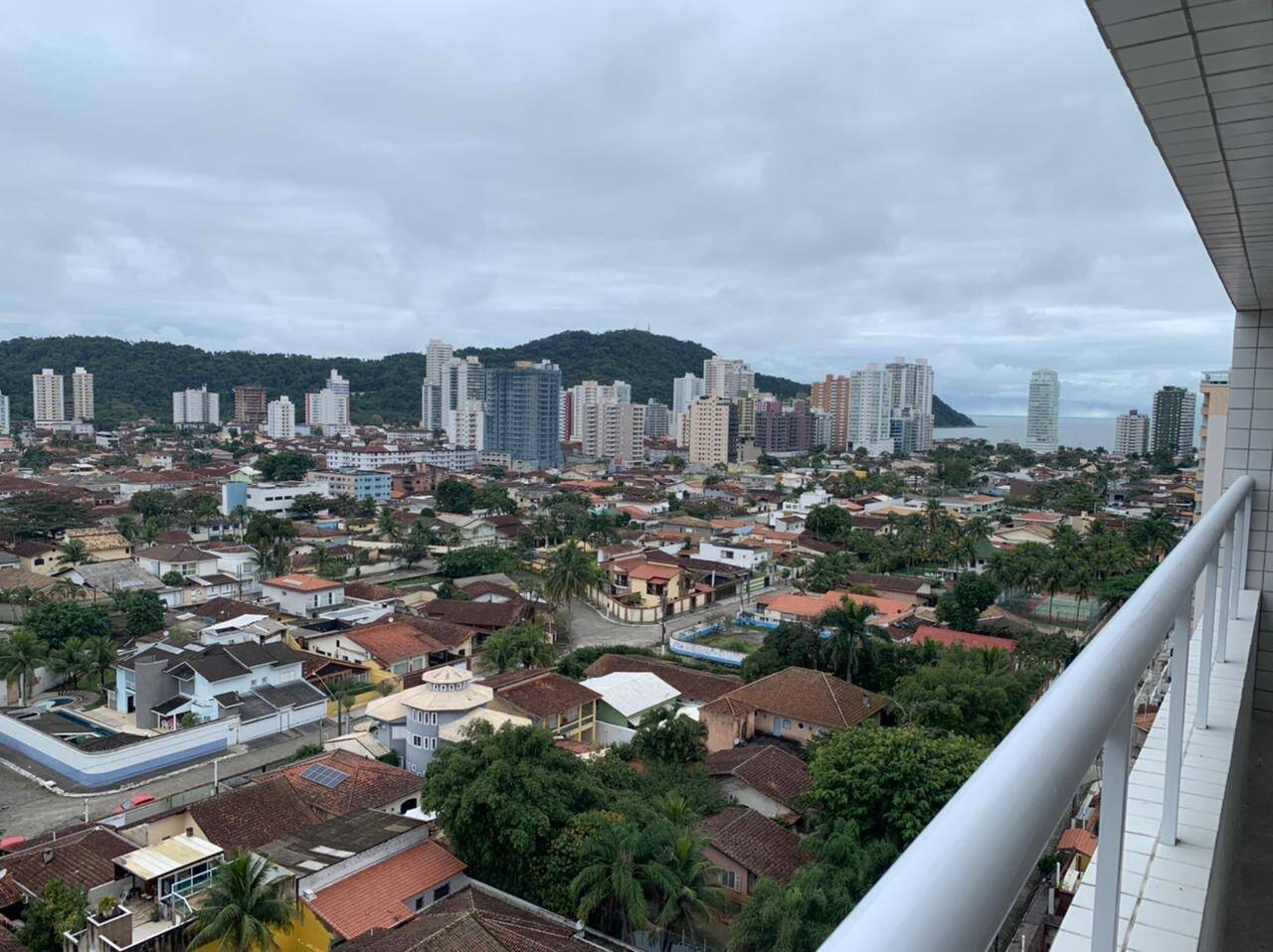 Apartamento, 2 quartos, 82 m² - Foto 19