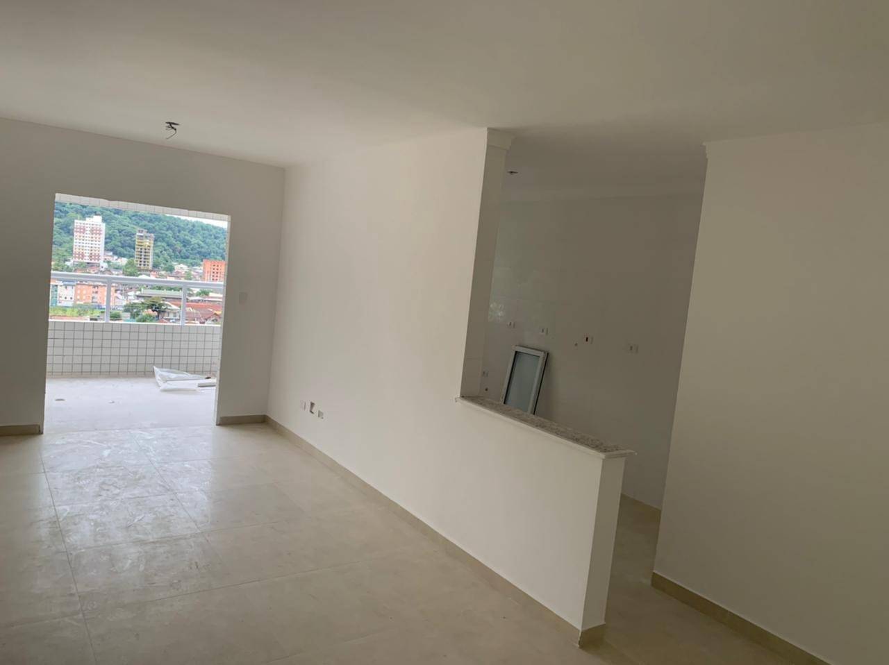Apartamento, 2 quartos, 82 m² - Foto 4