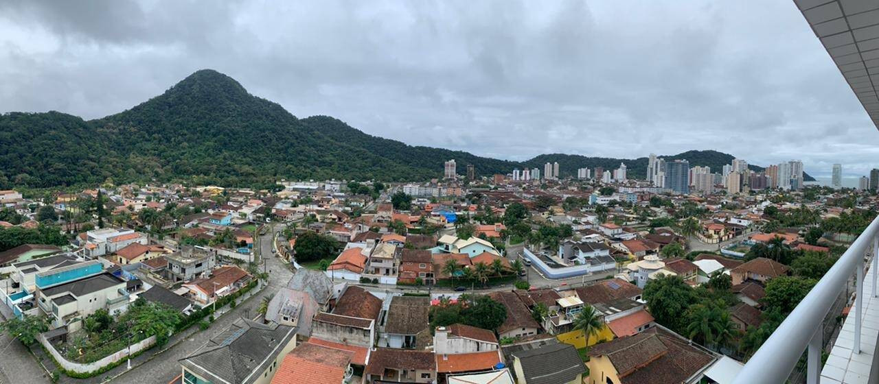 Apartamento, 2 quartos, 82 m² - Foto 20