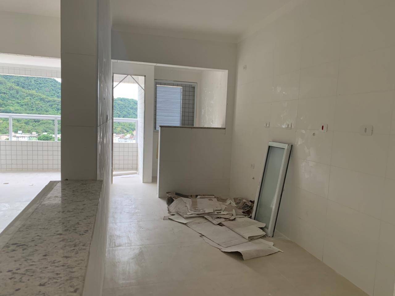 Apartamento, 2 quartos, 82 m² - Foto 5