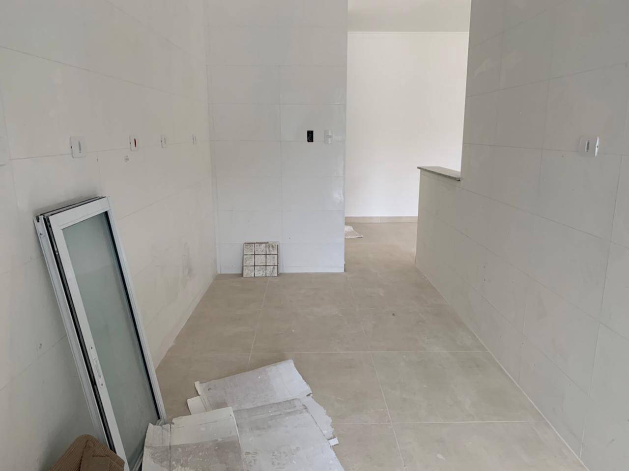 Apartamento, 2 quartos, 82 m² - Foto 6