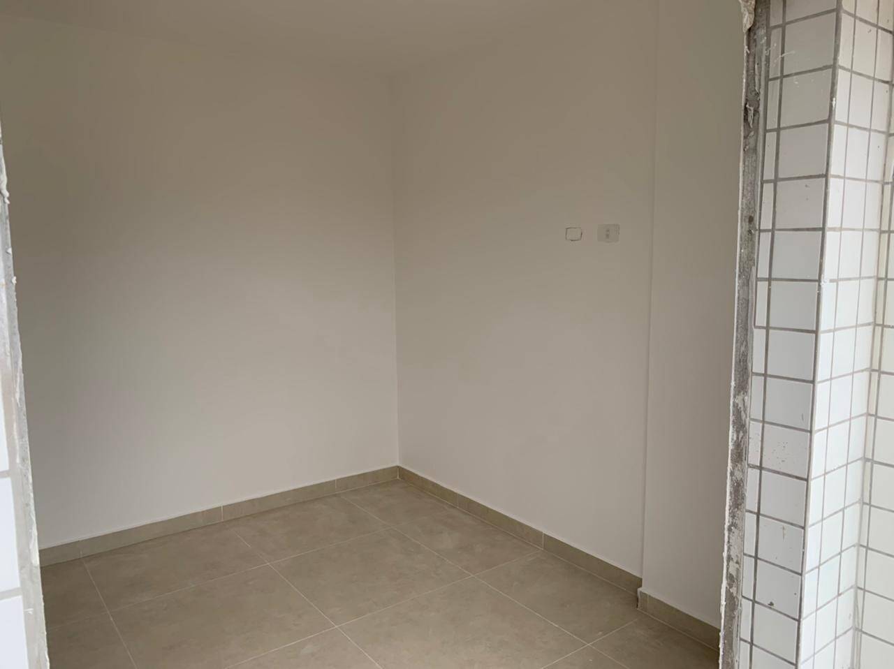 Apartamento, 2 quartos, 82 m² - Foto 9