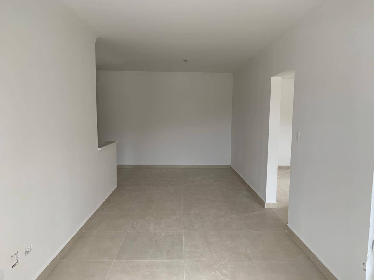 Apartamento, 2 quartos, 82 m² - Foto 1