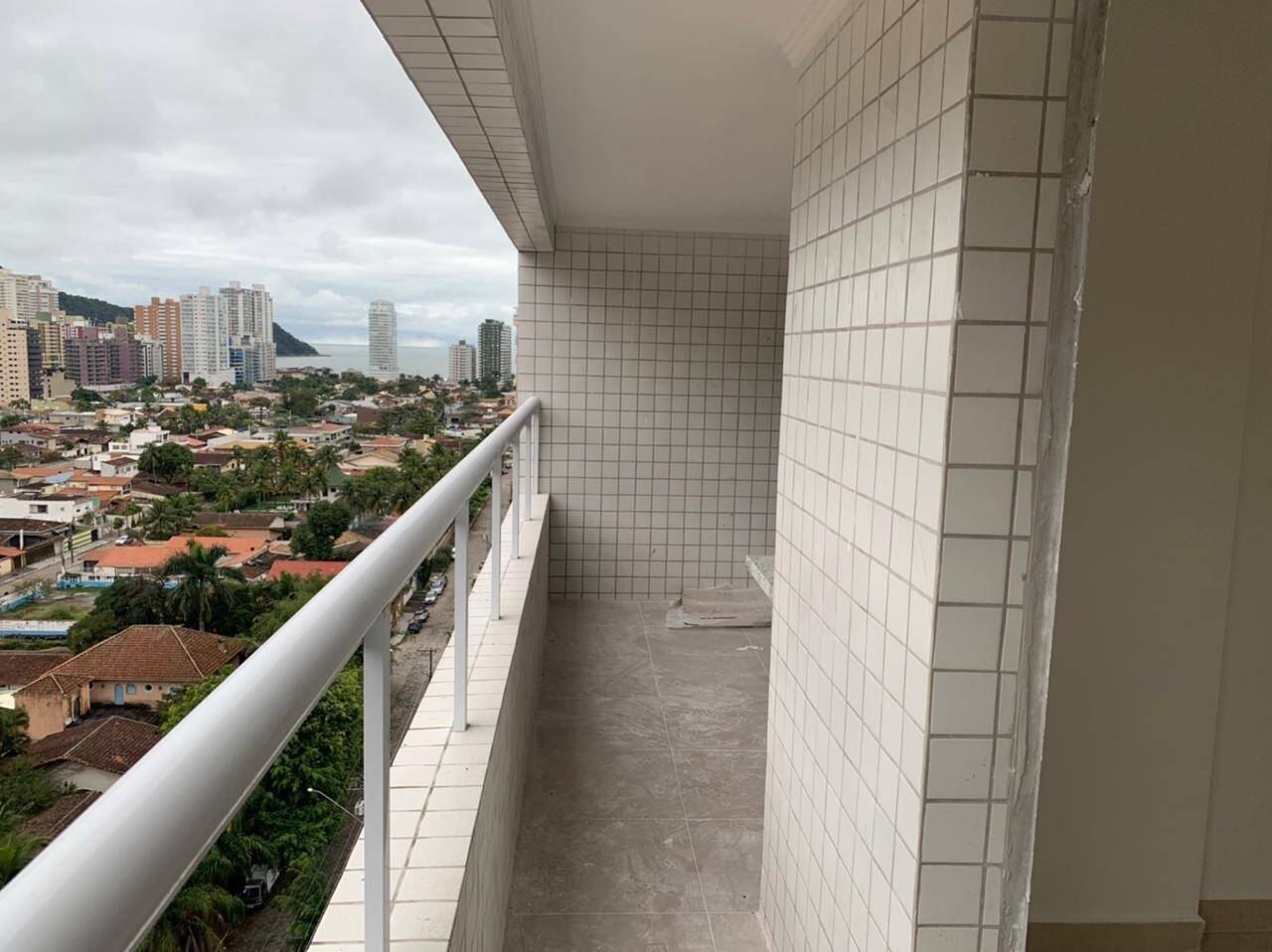 Apartamento, 2 quartos, 82 m² - Foto 11