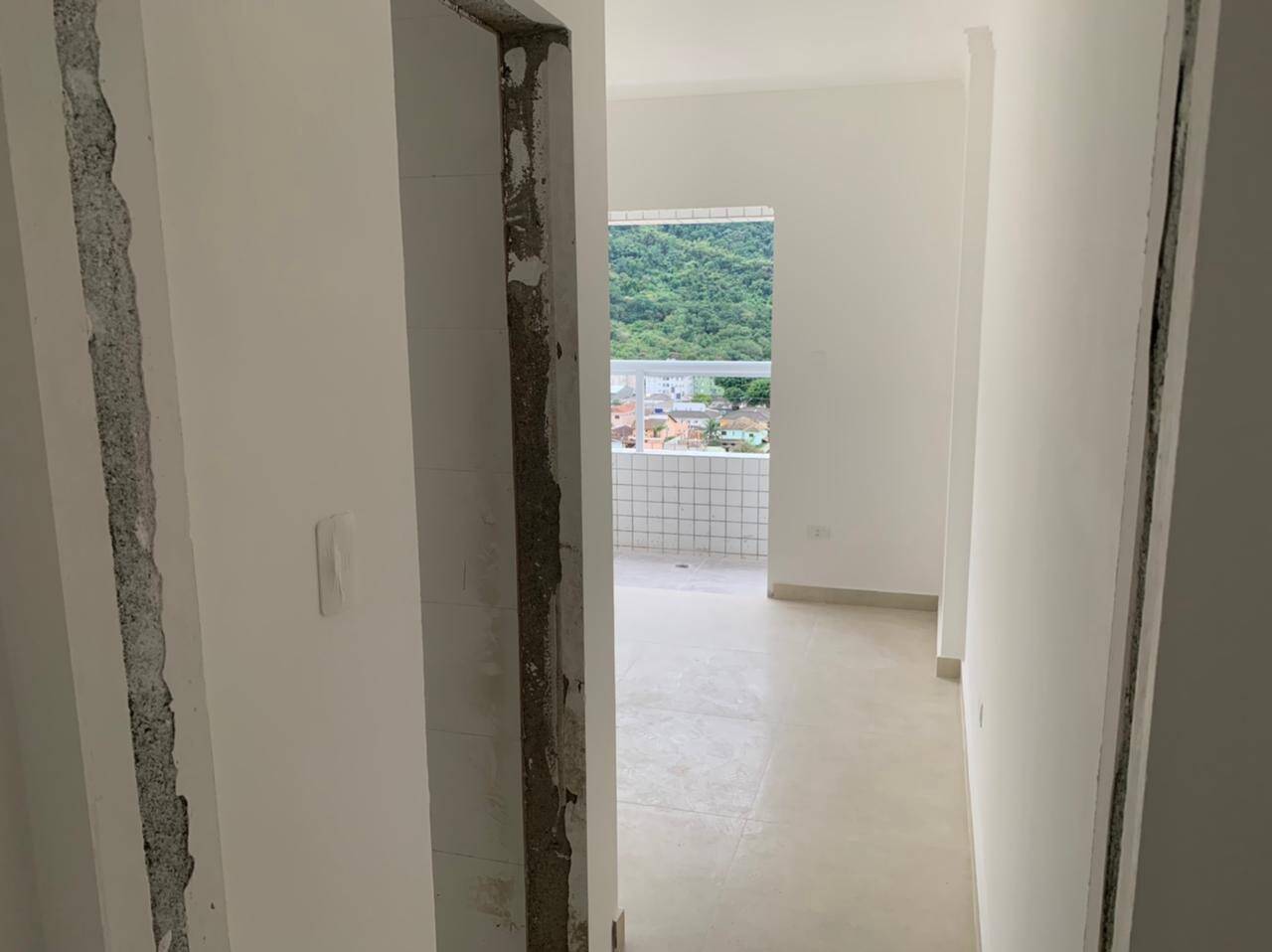 Apartamento, 2 quartos, 82 m² - Foto 10