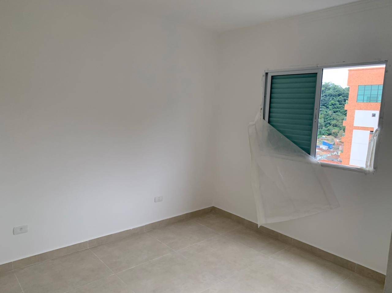 Apartamento, 2 quartos, 82 m² - Foto 14