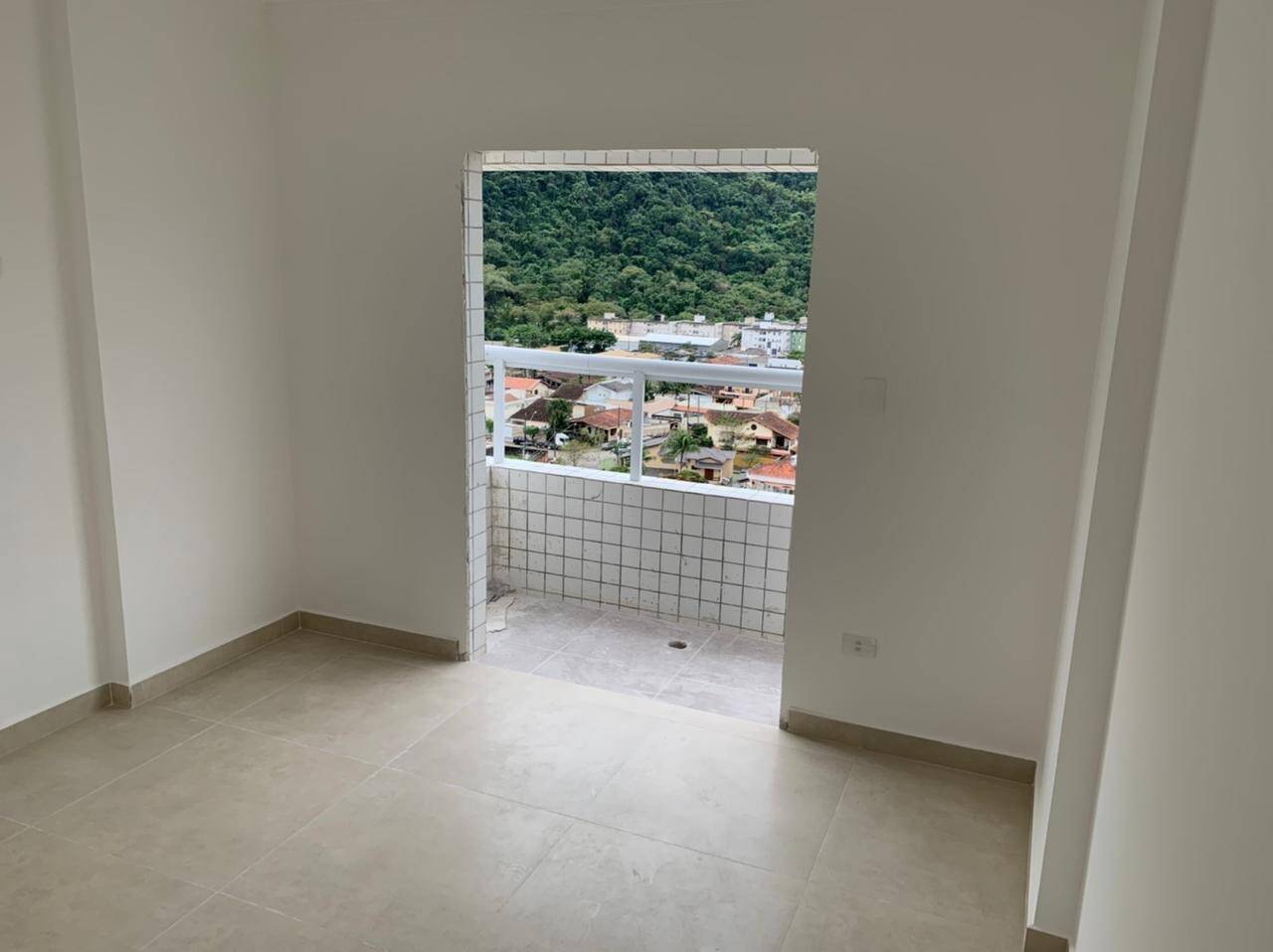 Apartamento, 2 quartos, 82 m² - Foto 12
