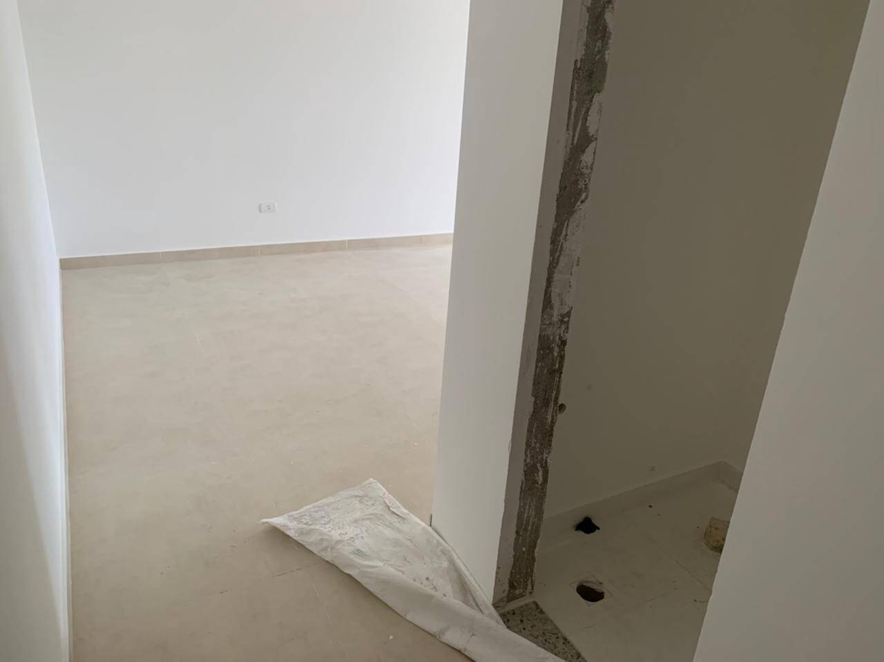 Apartamento, 2 quartos, 82 m² - Foto 13
