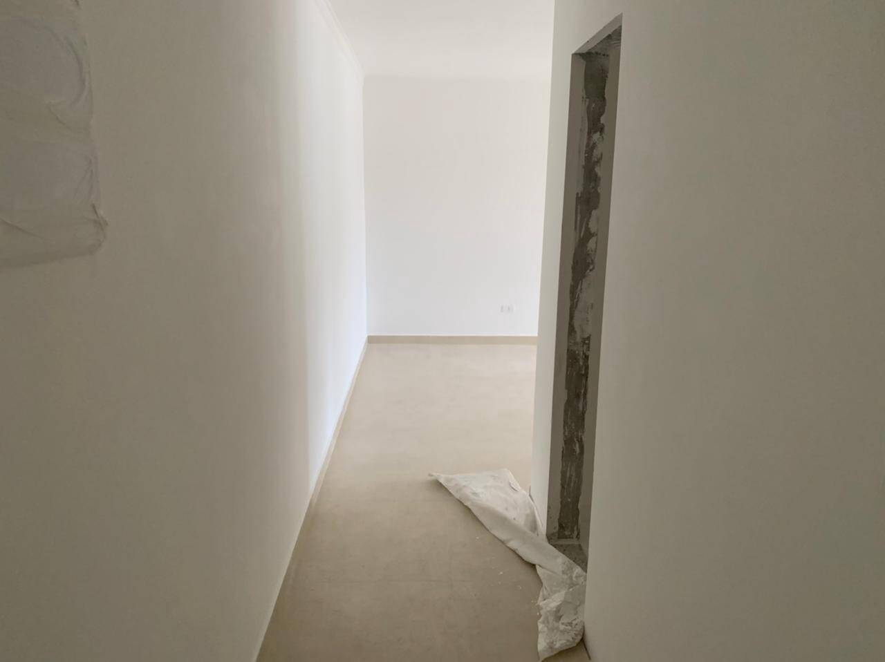 Apartamento, 2 quartos, 82 m² - Foto 17