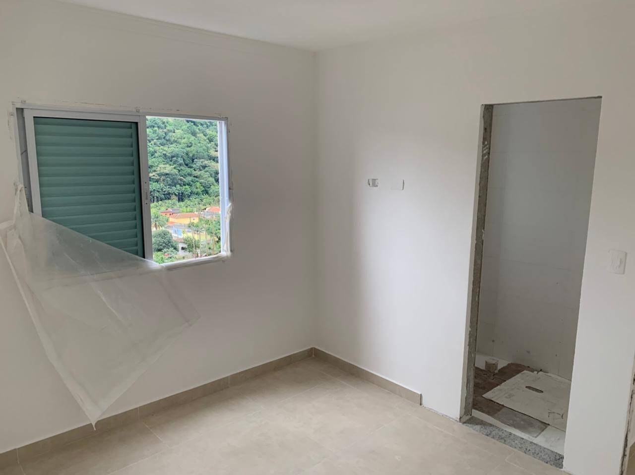 Apartamento, 2 quartos, 82 m² - Foto 15