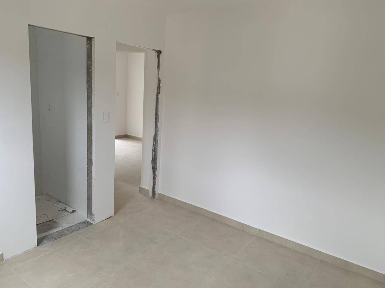 Apartamento, 2 quartos, 82 m² - Foto 16