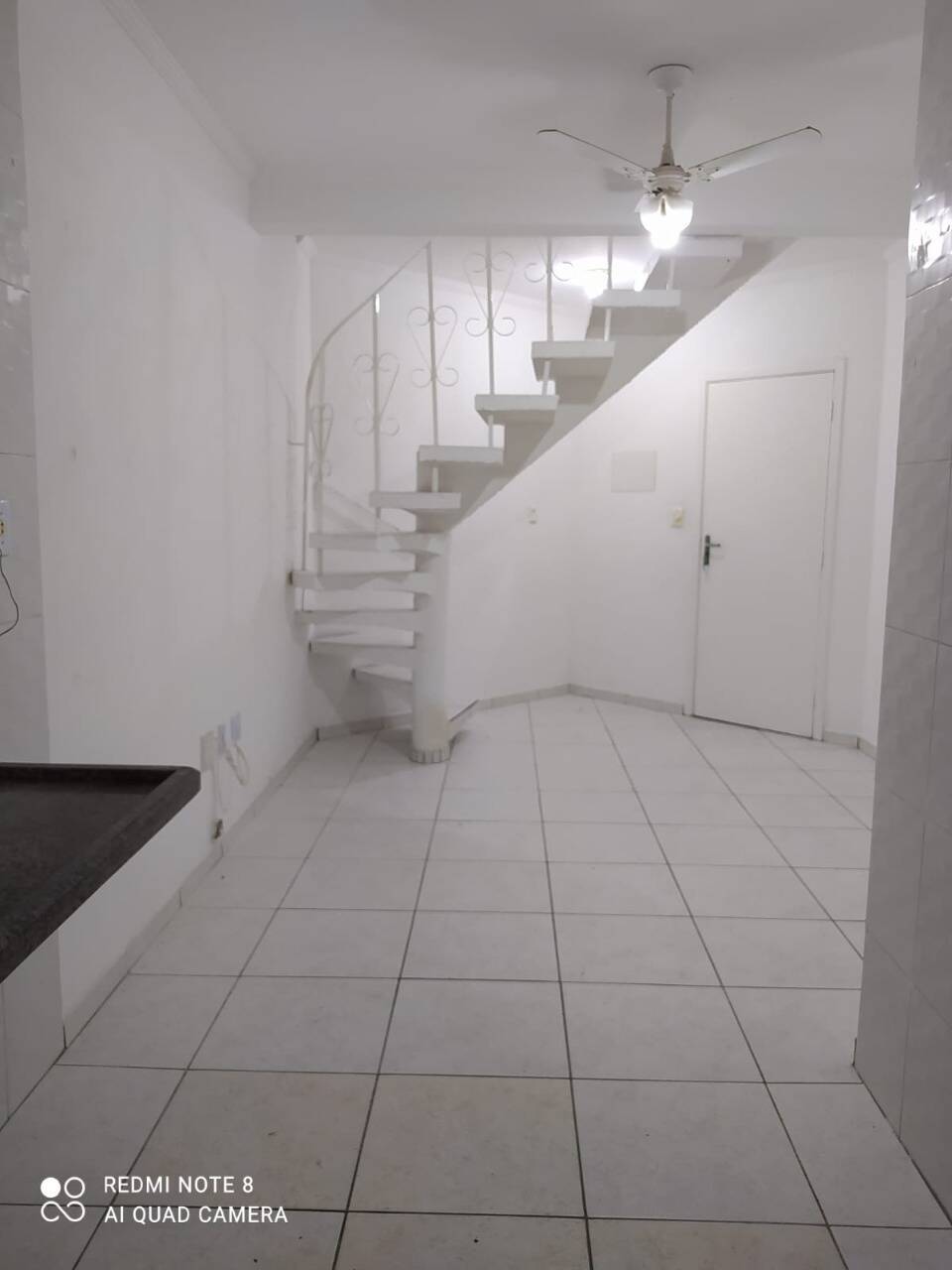 Casa, 2 quartos, 65 m² - Foto 2