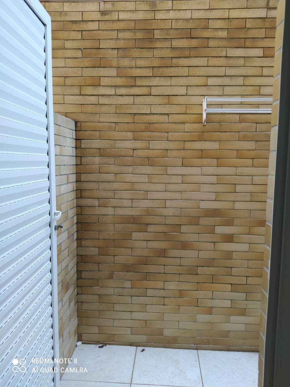Casa, 2 quartos, 65 m² - Foto 25