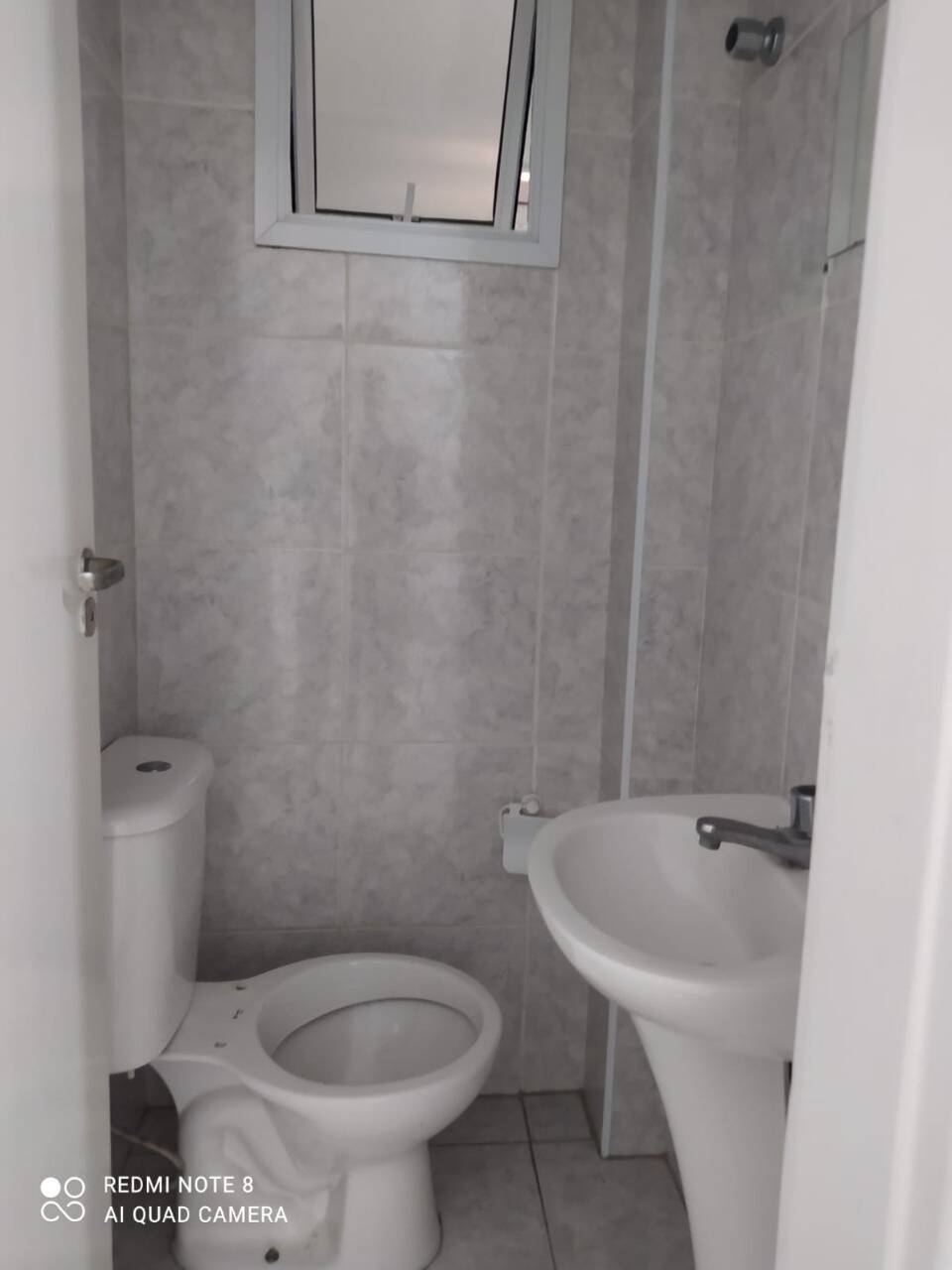 Casa, 2 quartos, 65 m² - Foto 7