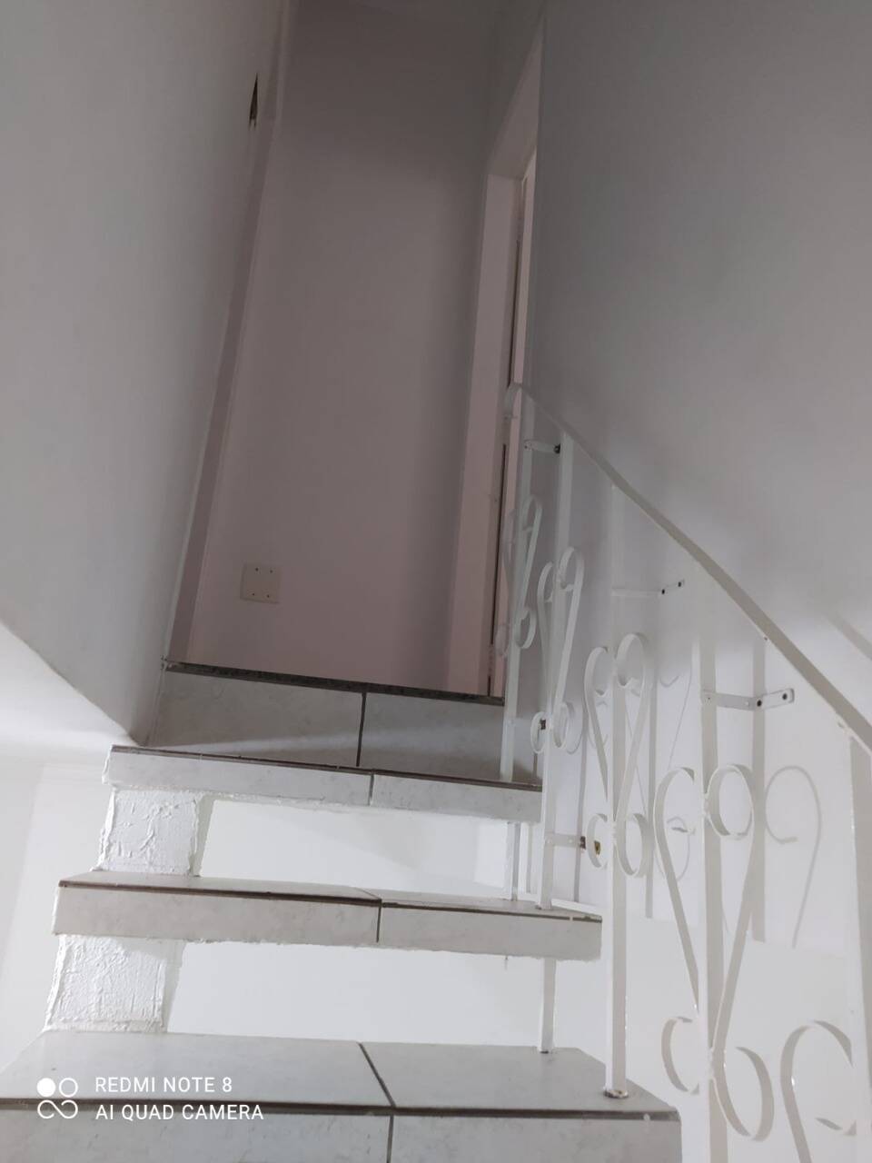 Casa, 2 quartos, 65 m² - Foto 6