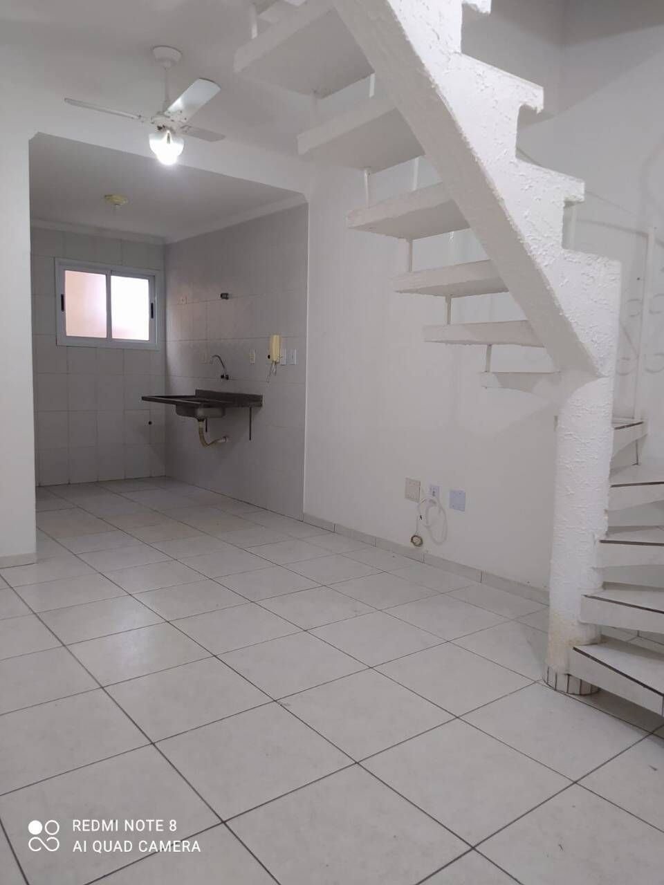 Casa, 2 quartos, 65 m² - Foto 3