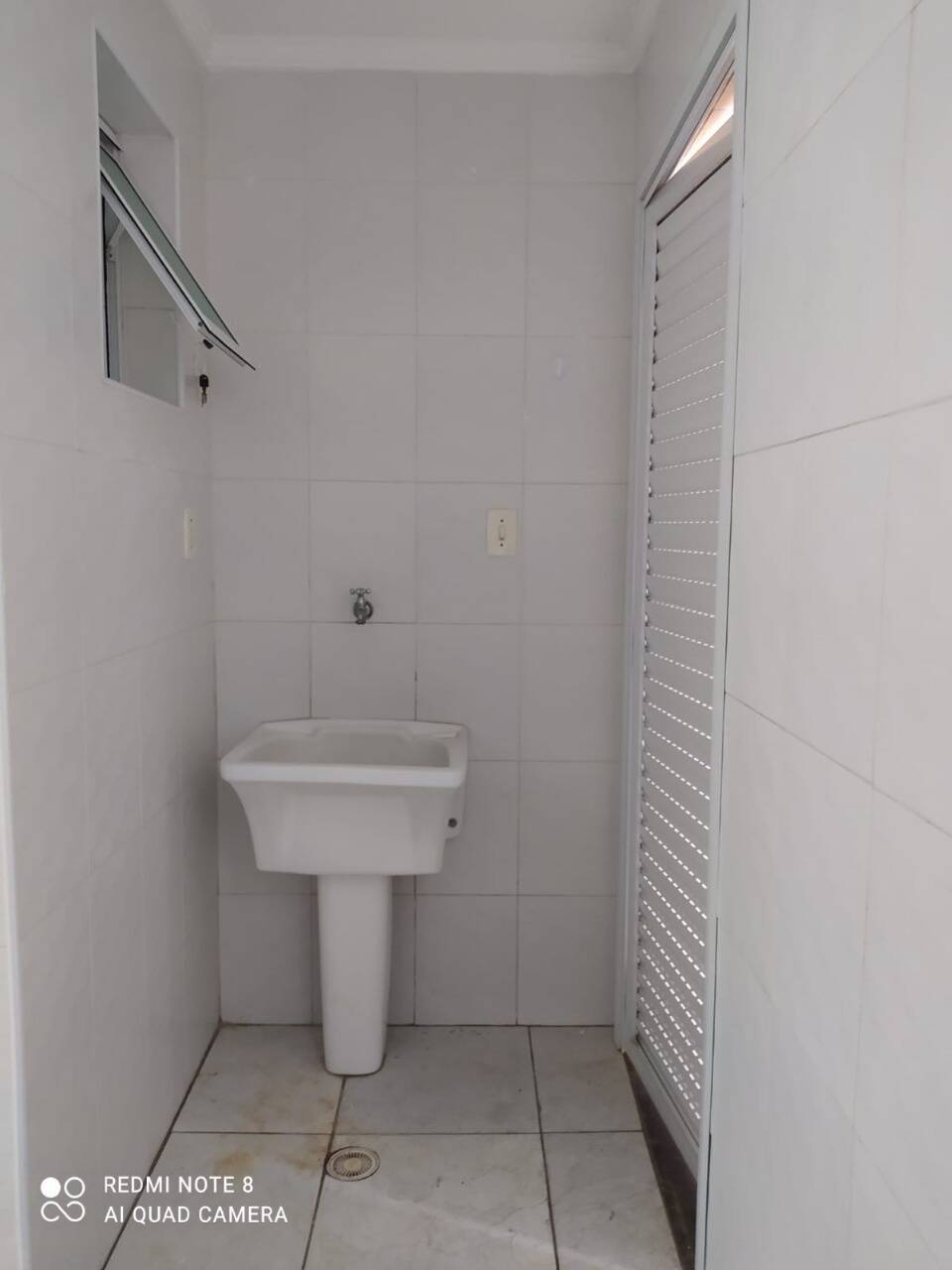 Casa, 2 quartos, 65 m² - Foto 8