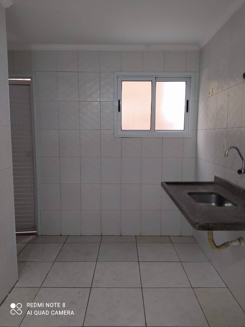 Casa, 2 quartos, 65 m² - Foto 5
