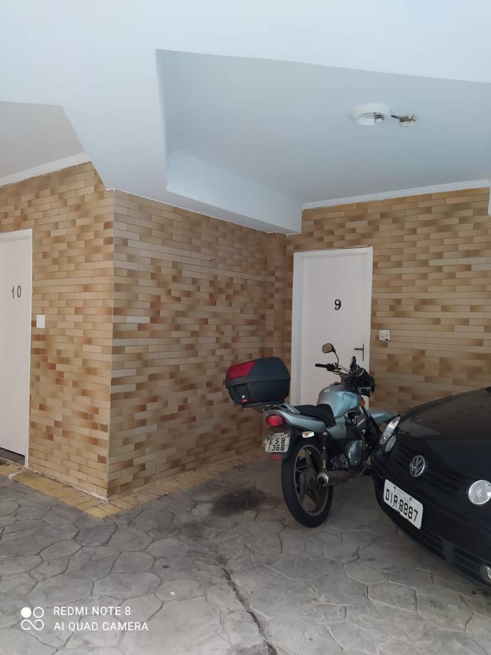 Casa, 2 quartos, 65 m² - Foto 23