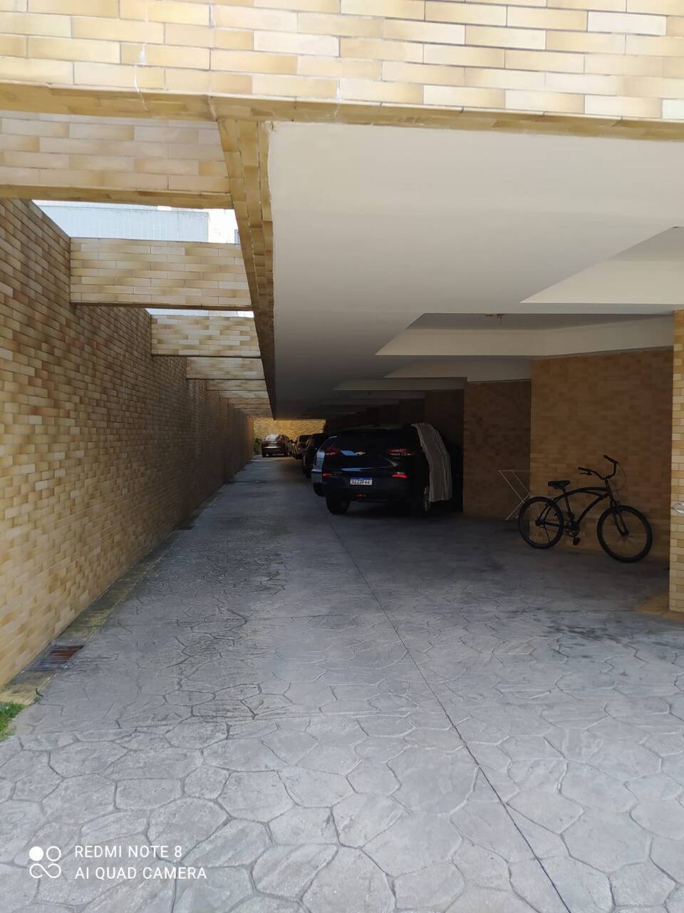 Casa, 2 quartos, 65 m² - Foto 28