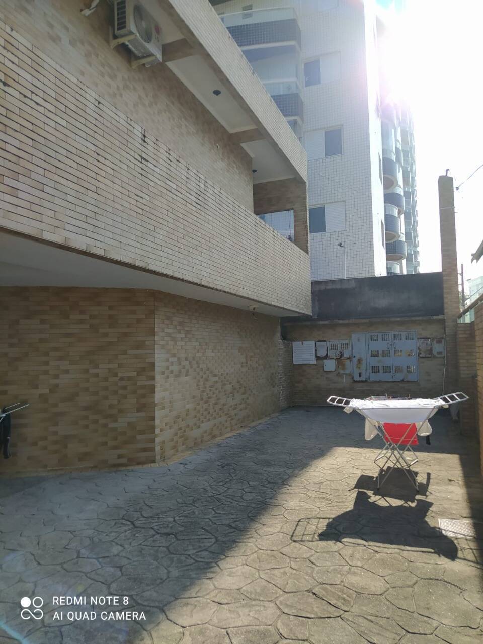 Casa, 2 quartos, 65 m² - Foto 21