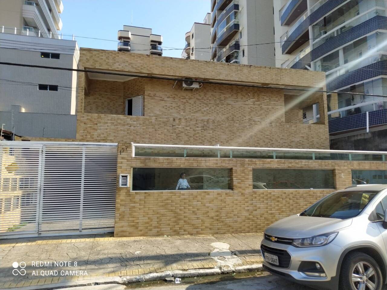 Casa, 2 quartos, 65 m² - Foto 24
