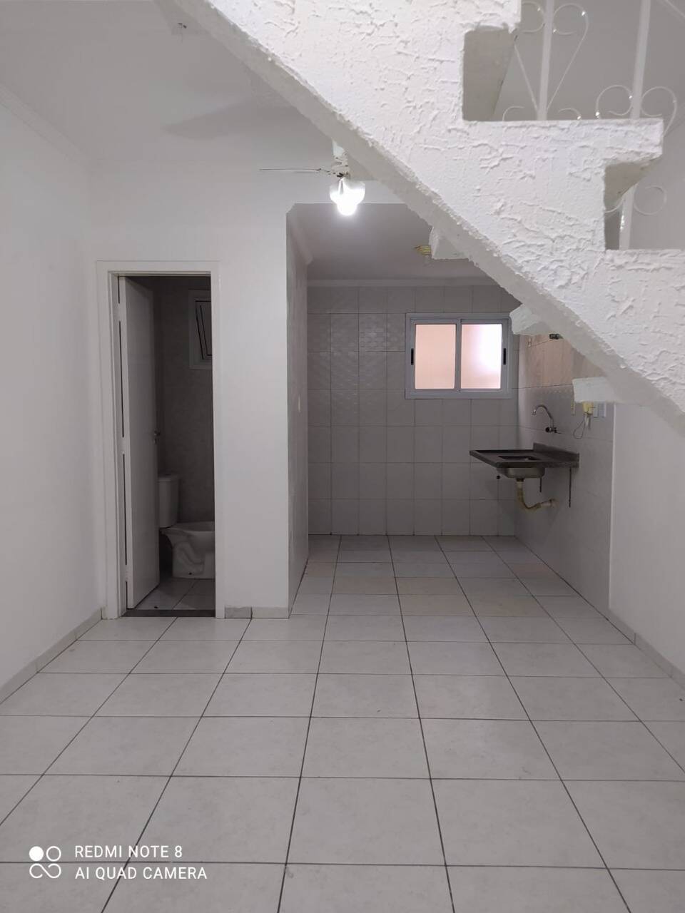 Casa, 2 quartos, 65 m² - Foto 4