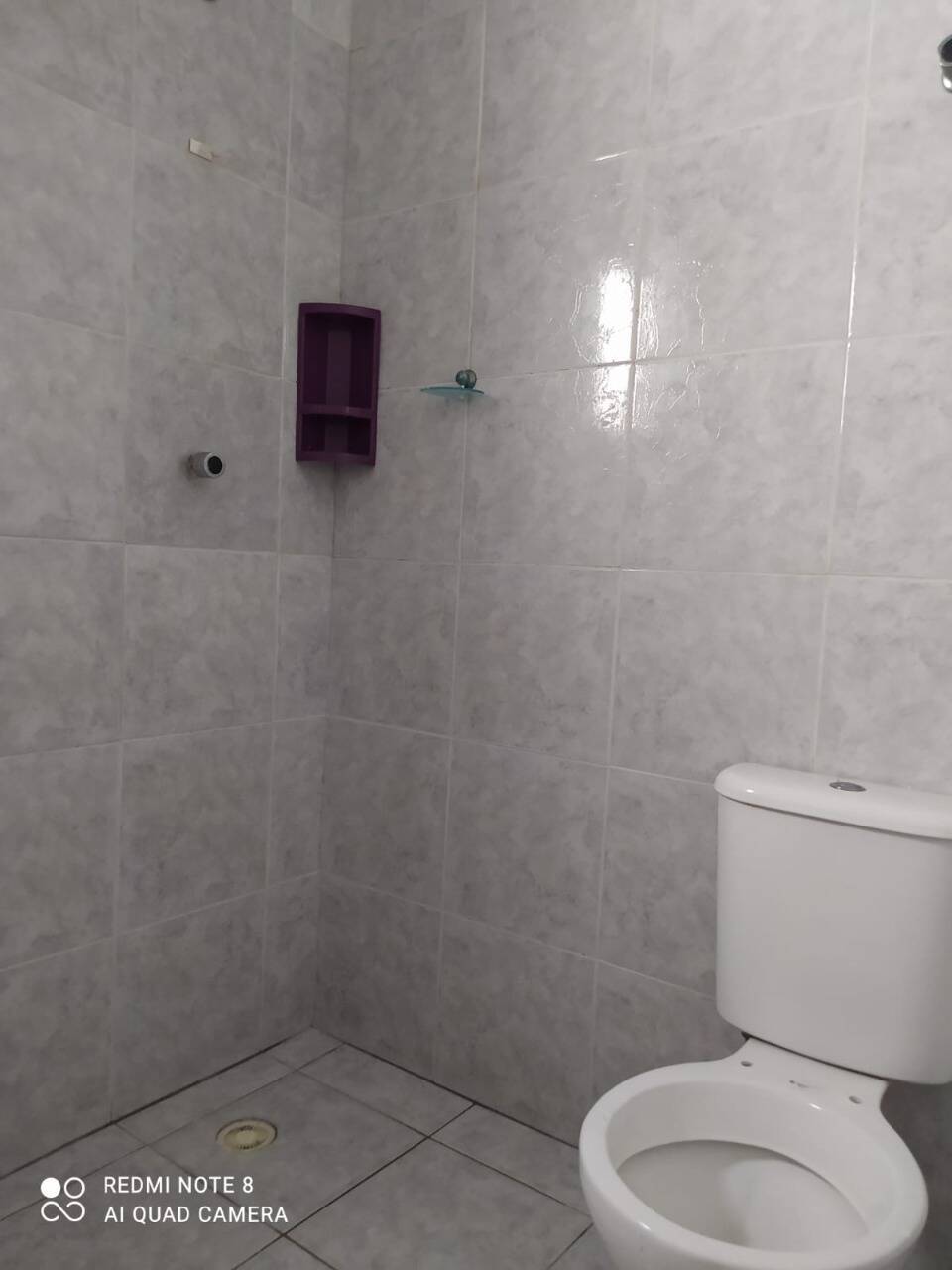 Casa, 2 quartos, 65 m² - Foto 9