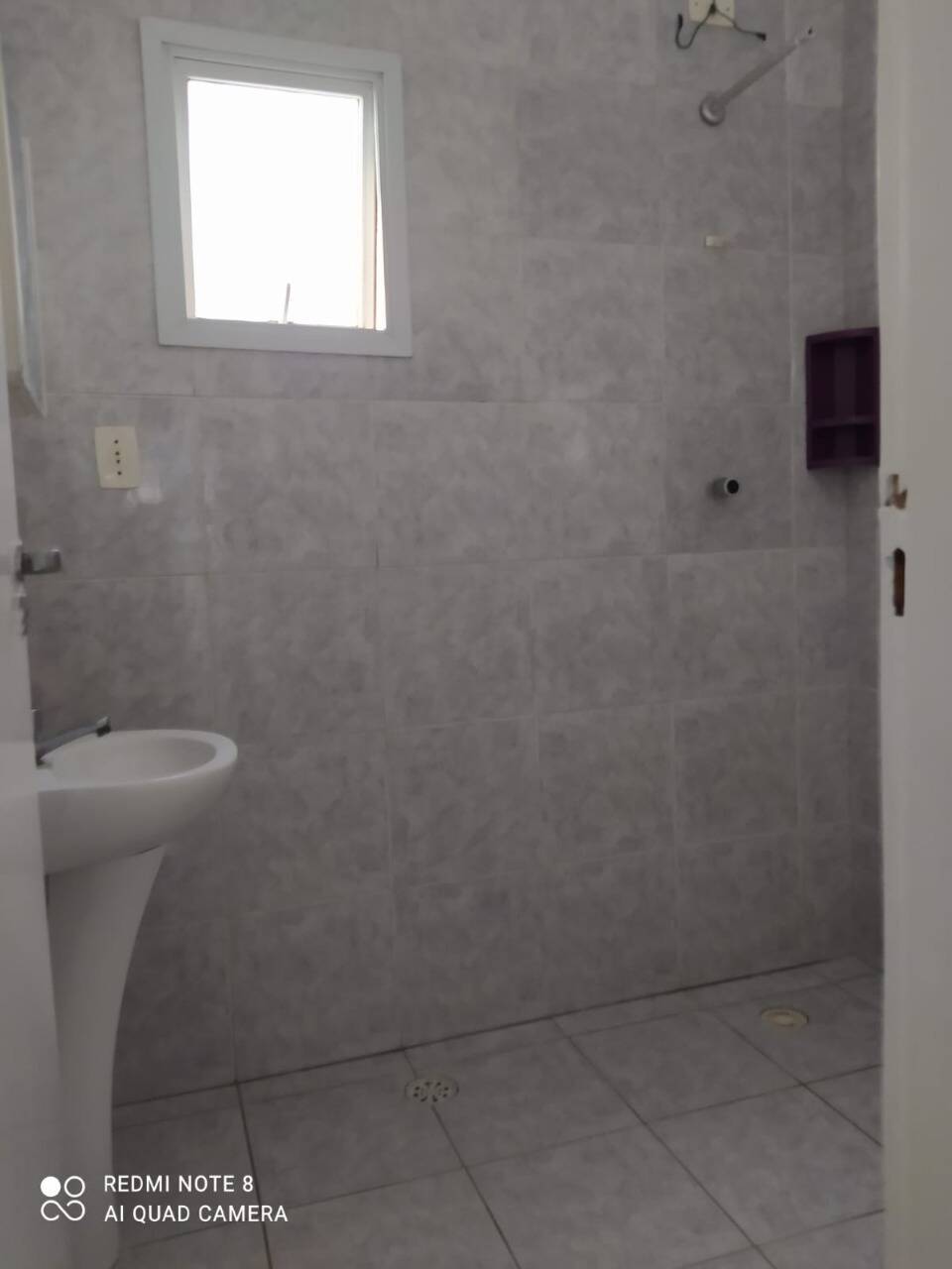 Casa, 2 quartos, 65 m² - Foto 10