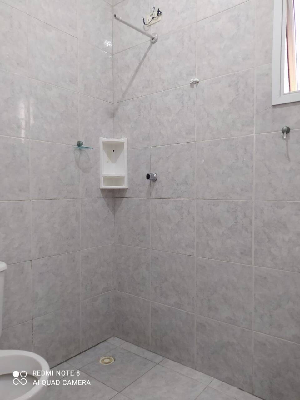 Casa, 2 quartos, 65 m² - Foto 11