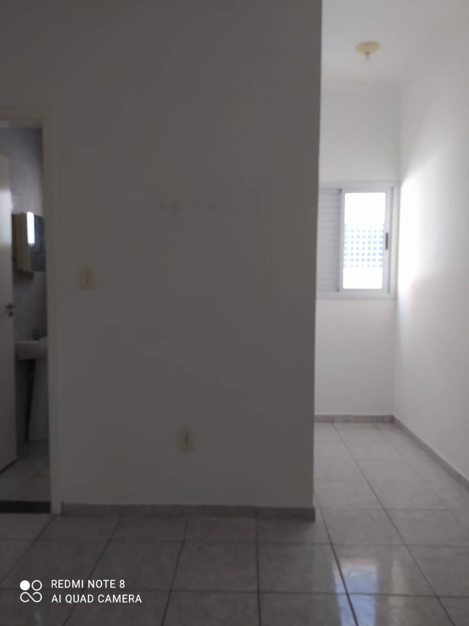 Casa, 2 quartos, 65 m² - Foto 12