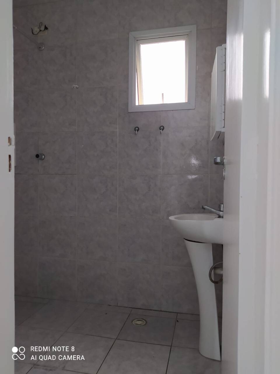 Casa, 2 quartos, 65 m² - Foto 14