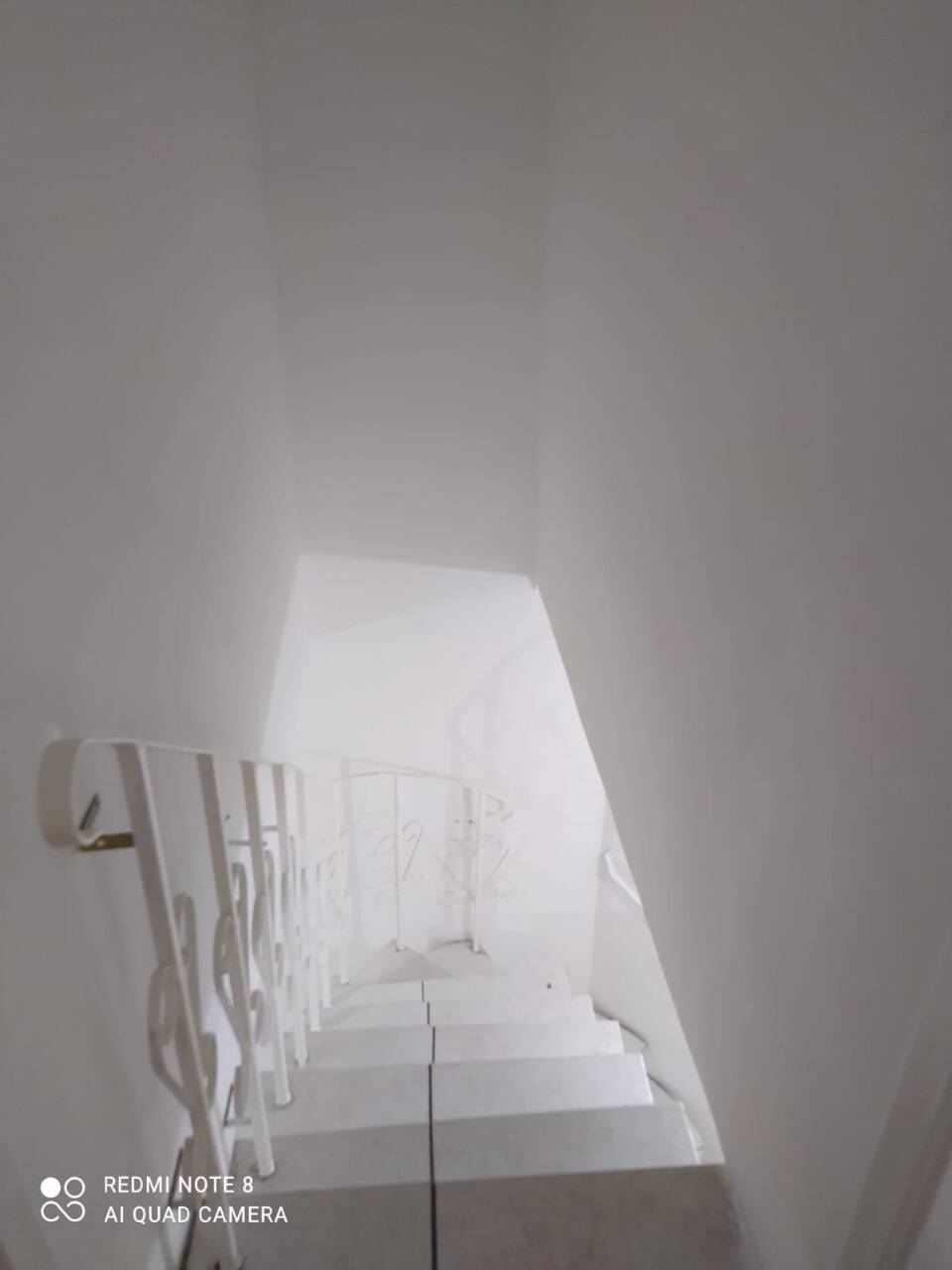 Casa, 2 quartos, 65 m² - Foto 13