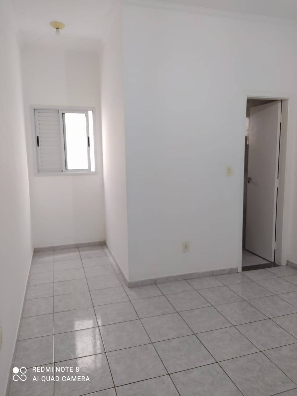 Casa, 2 quartos, 65 m² - Foto 15