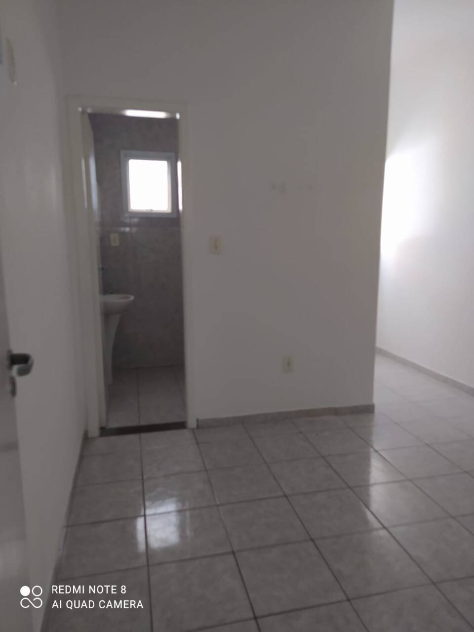 Casa, 2 quartos, 65 m² - Foto 16