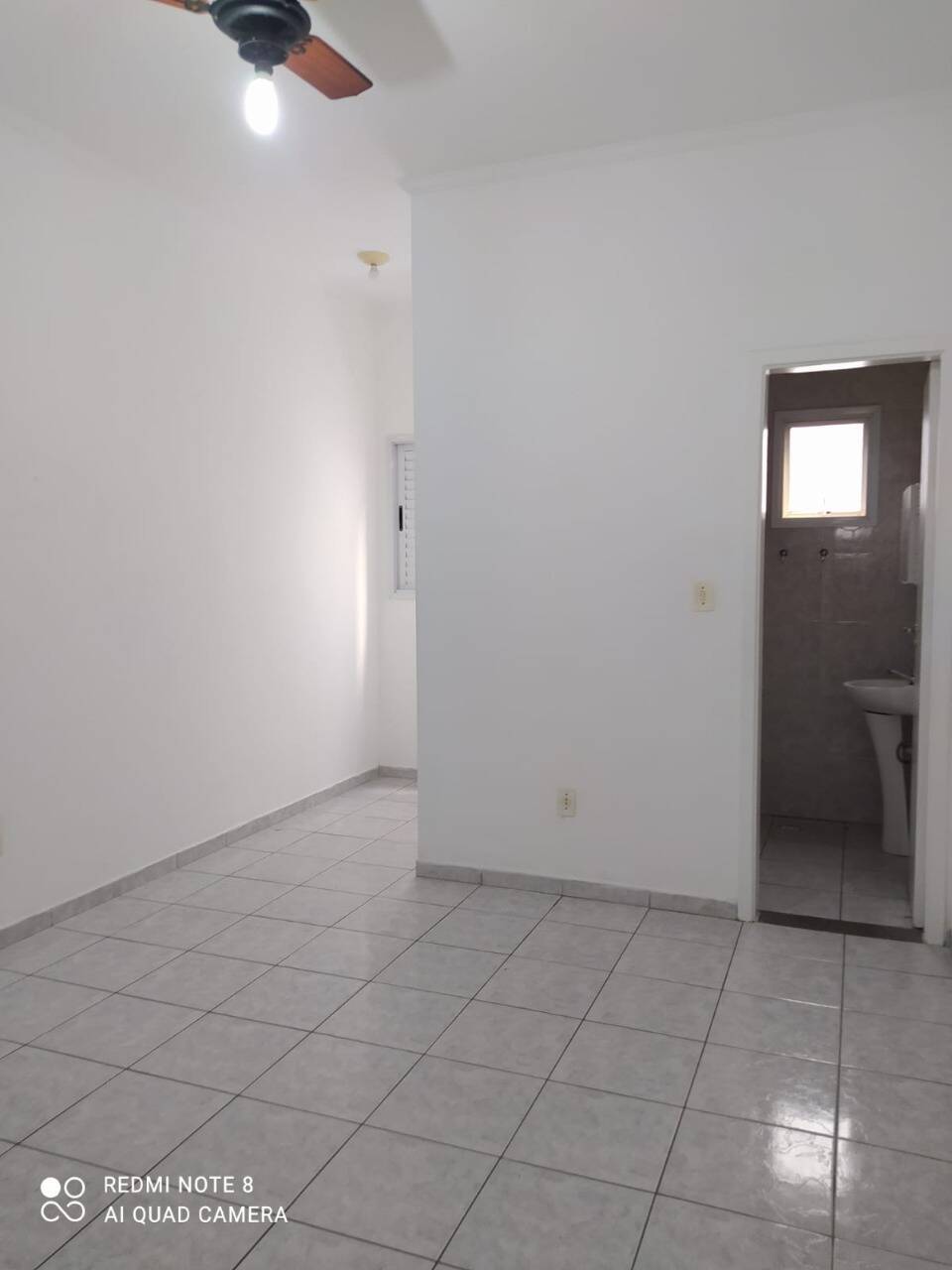 Casa, 2 quartos, 65 m² - Foto 18