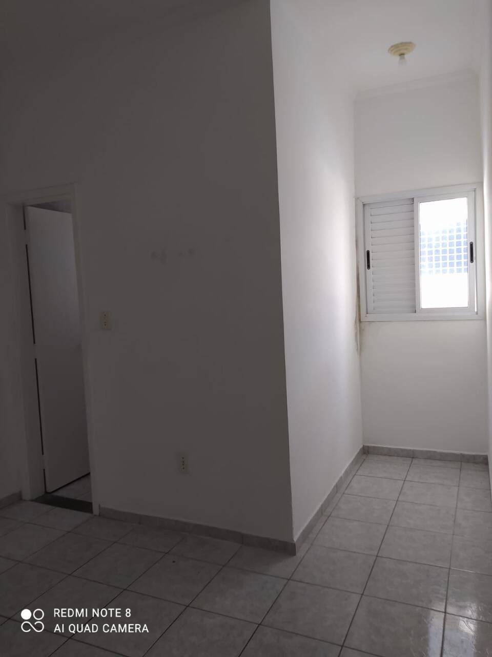Casa, 2 quartos, 65 m² - Foto 17