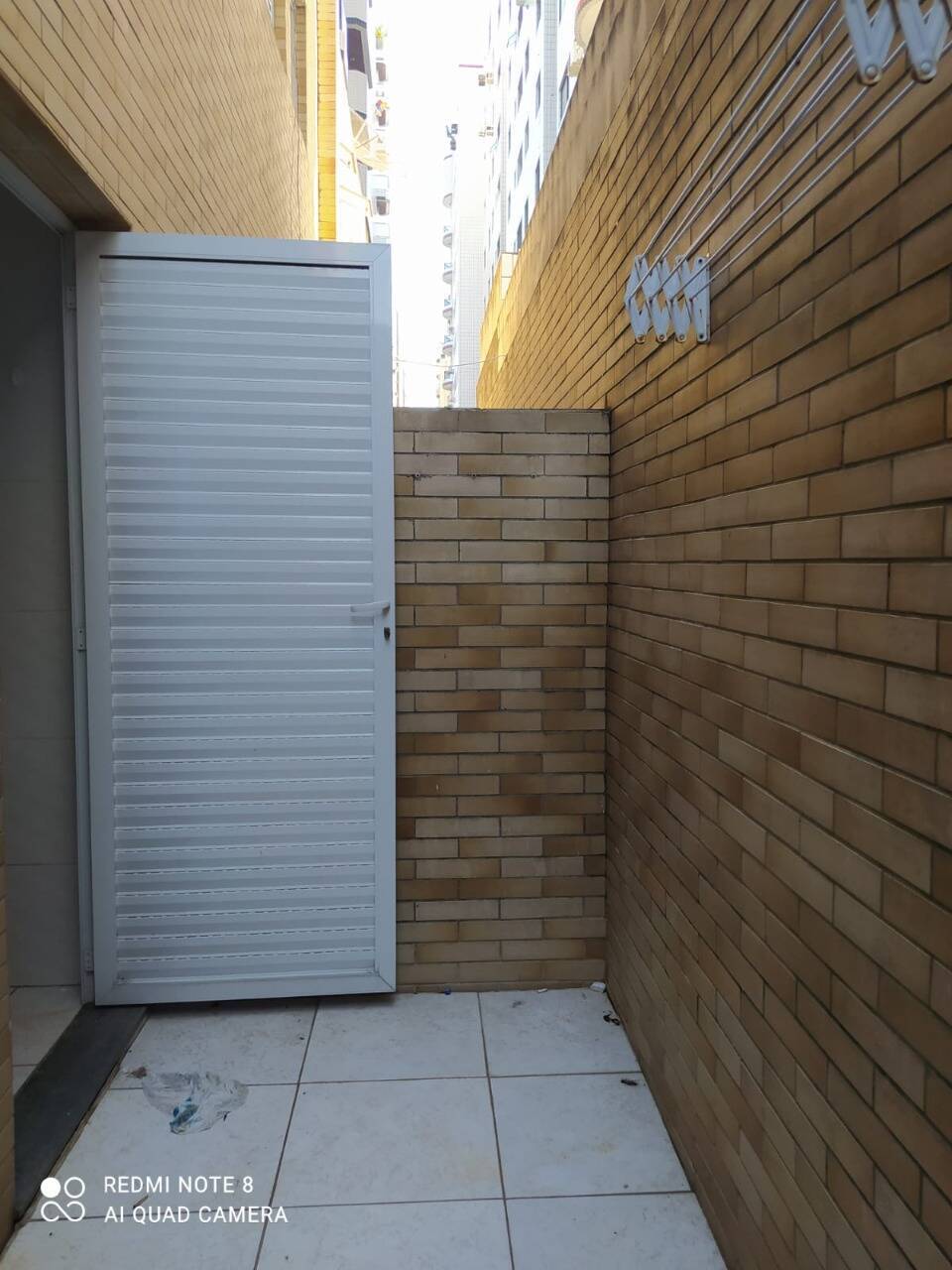 Casa, 2 quartos, 65 m² - Foto 26