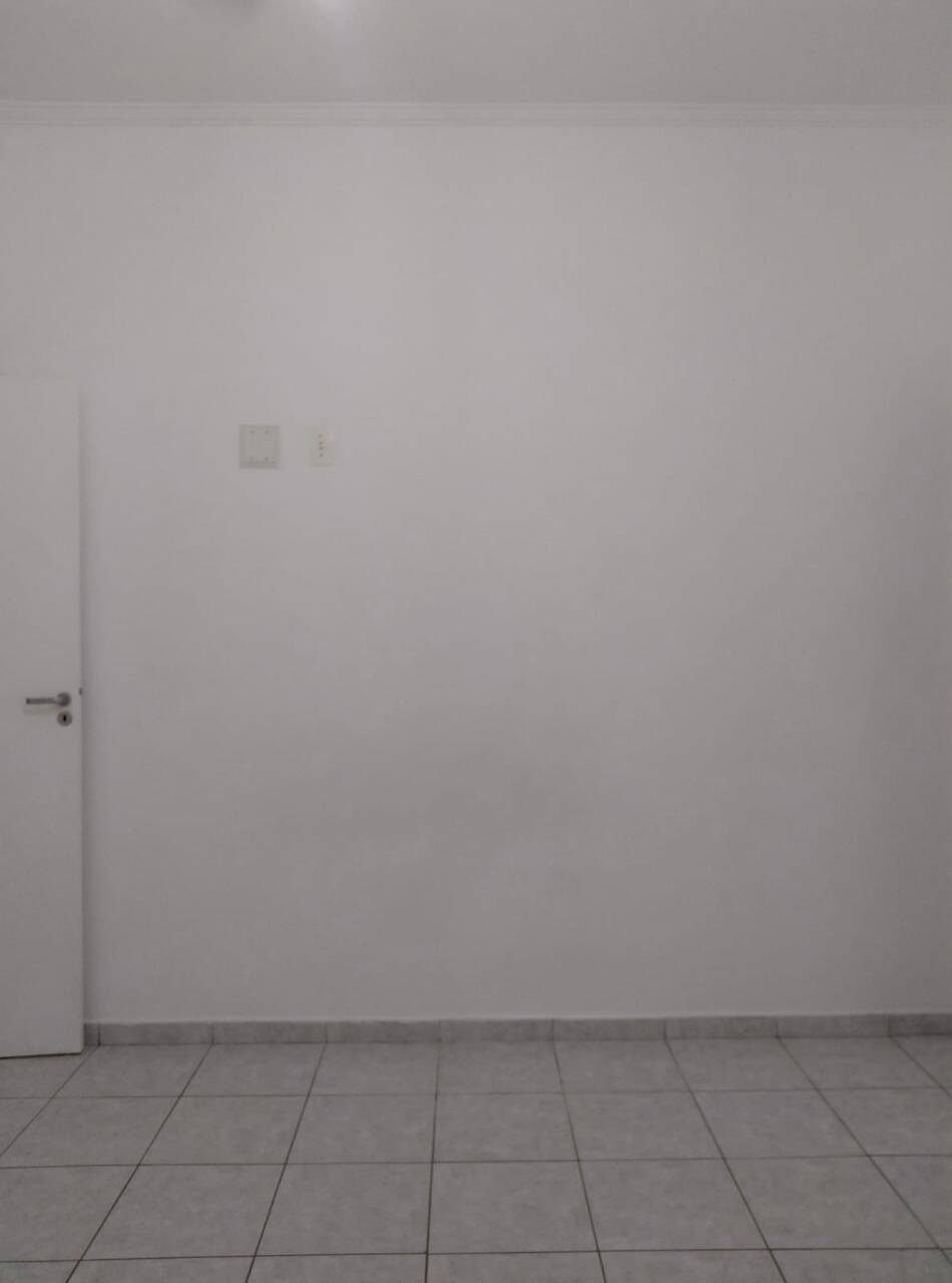 Casa, 2 quartos, 65 m² - Foto 19